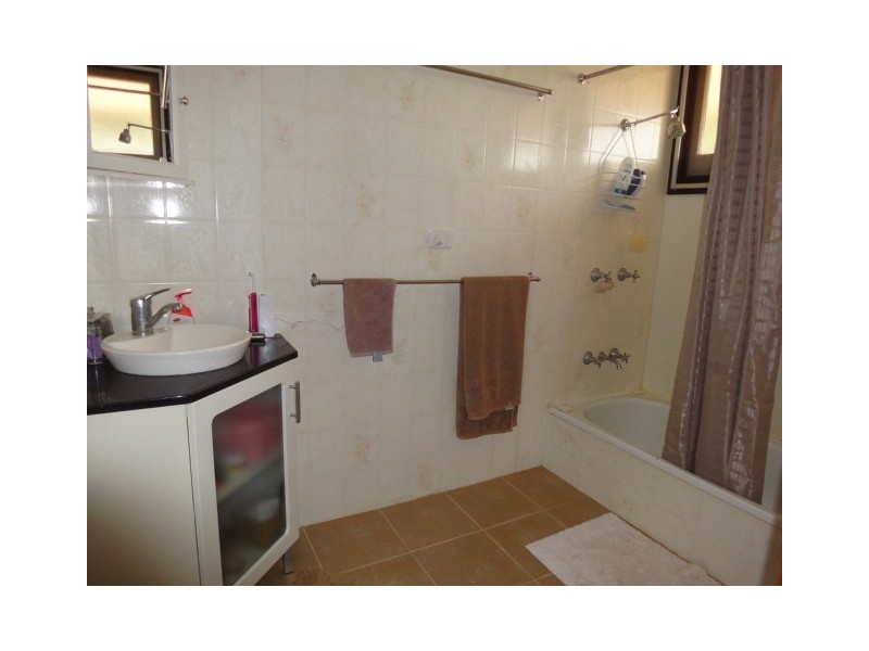 1 Kelly St, Atherton QLD 4883