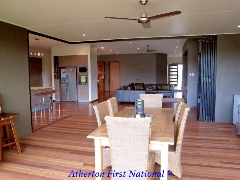 18 Agnew Street, Atherton QLD 4883