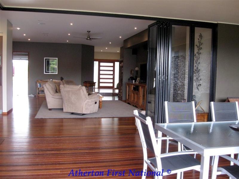 18 Agnew Street, Atherton QLD 4883