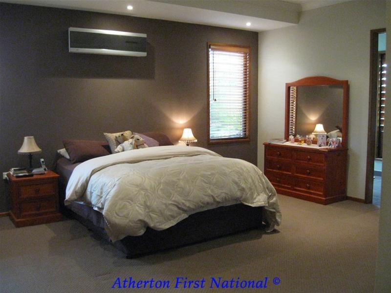 18 Agnew Street, Atherton QLD 4883