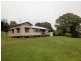 3765 Gillies Hwy, Yungaburra QLD 4884