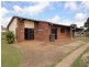 18 Lily Street, Atherton QLD 4883