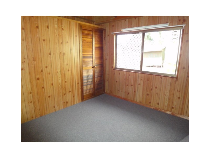 18 Lily Street, Atherton QLD 4883