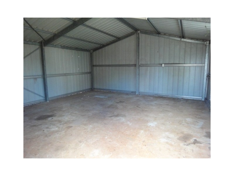 18 Lily Street, Atherton QLD 4883
