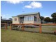 7 Marion, Tolga QLD 4882