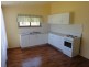 7 Marion, Tolga QLD 4882