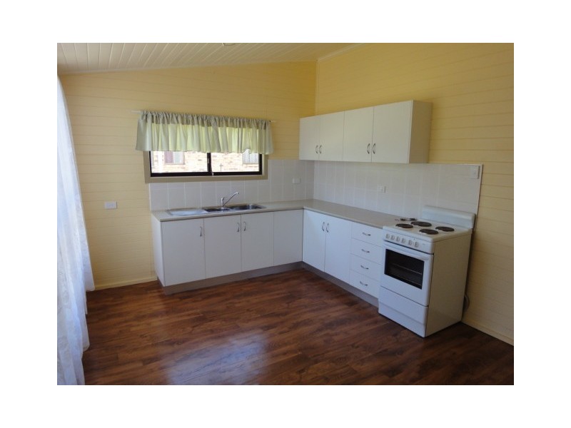 7 Marion, Tolga QLD 4882