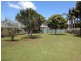 7 Marion, Tolga QLD 4882