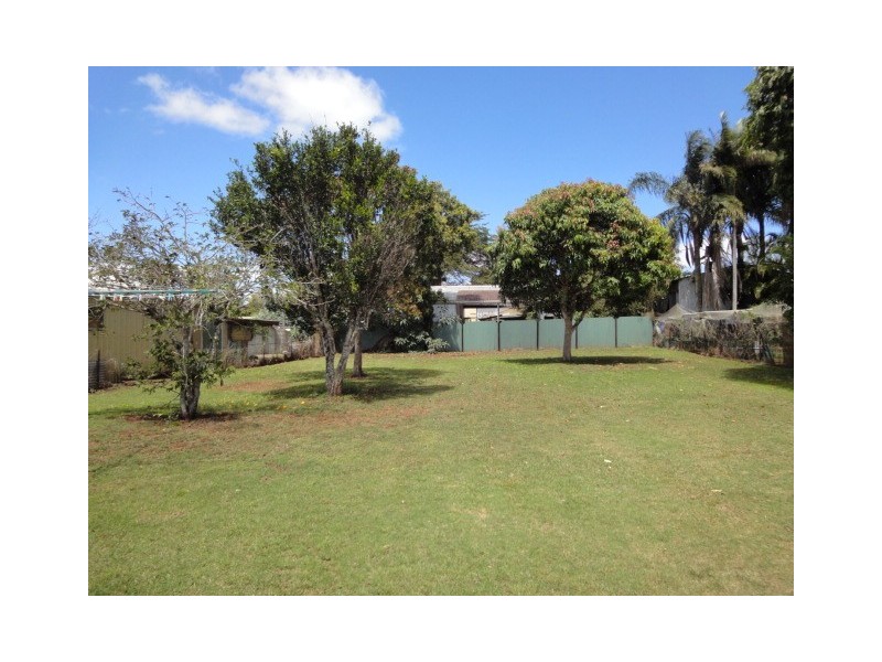 7 Marion, Tolga QLD 4882