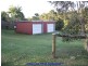 Lot L26, 23 Park Avenue, Yungaburra QLD 4884