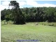Lot L26, 23 Park Avenue, Yungaburra QLD 4884