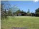 Lot L26, 23 Park Avenue, Yungaburra QLD 4884