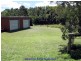 Lot L26, 23 Park Avenue, Yungaburra QLD 4884
