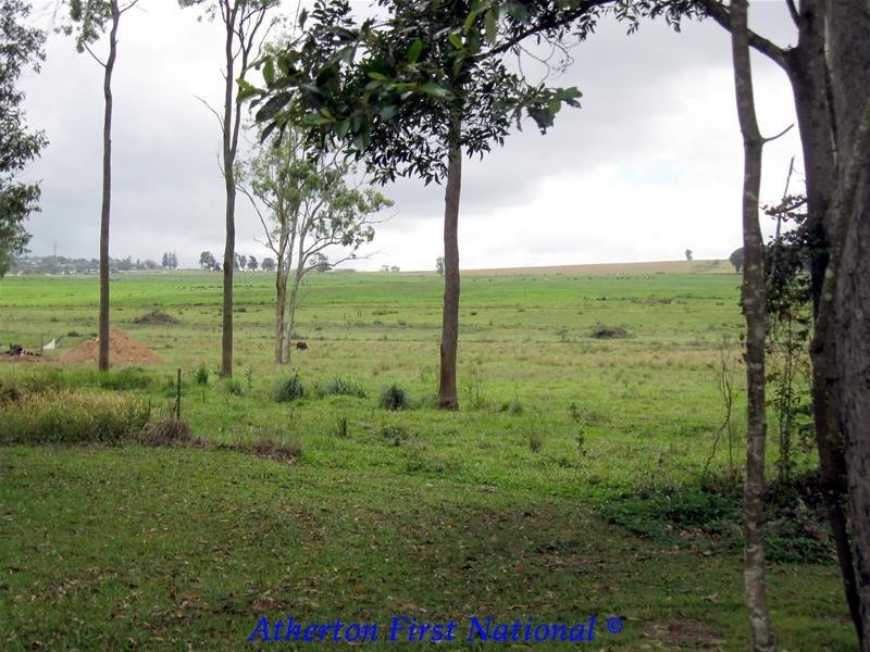 8 Newton Close, Atherton QLD 4883