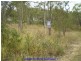 Lot L4, 16 Elwyn Phillips Memorial Drive, Herberton QLD 4887