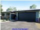 7A Serenity Court, Tolga QLD 4882