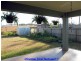 7A Serenity Court, Tolga QLD 4882