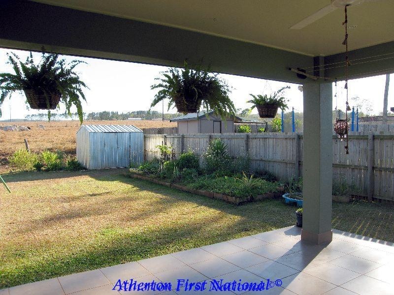 7A Serenity Court, Tolga QLD 4882