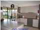 7A Serenity Court, Tolga QLD 4882