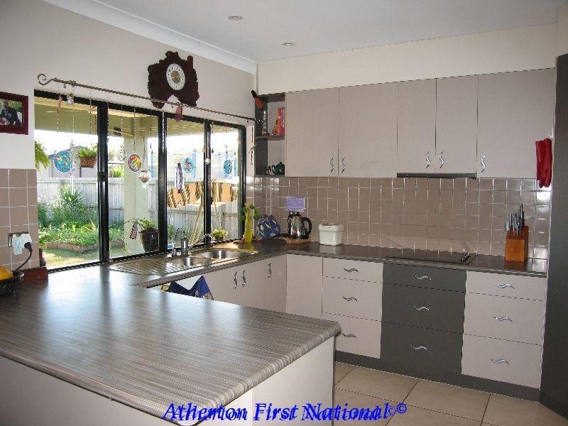 7A Serenity Court, Tolga QLD 4882