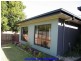 7A Serenity Court, Tolga QLD 4882