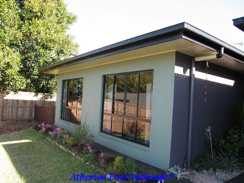 7A Serenity Court, Tolga QLD 4882
