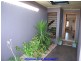 7A Serenity Court, Tolga QLD 4882
