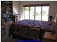 7A Serenity Court, Tolga QLD 4882