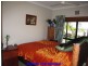 7A Serenity Court, Tolga QLD 4882