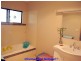7A Serenity Court, Tolga QLD 4882