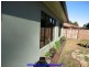 7A Serenity Court, Tolga QLD 4882