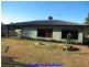 7A Serenity Court, Tolga QLD 4882