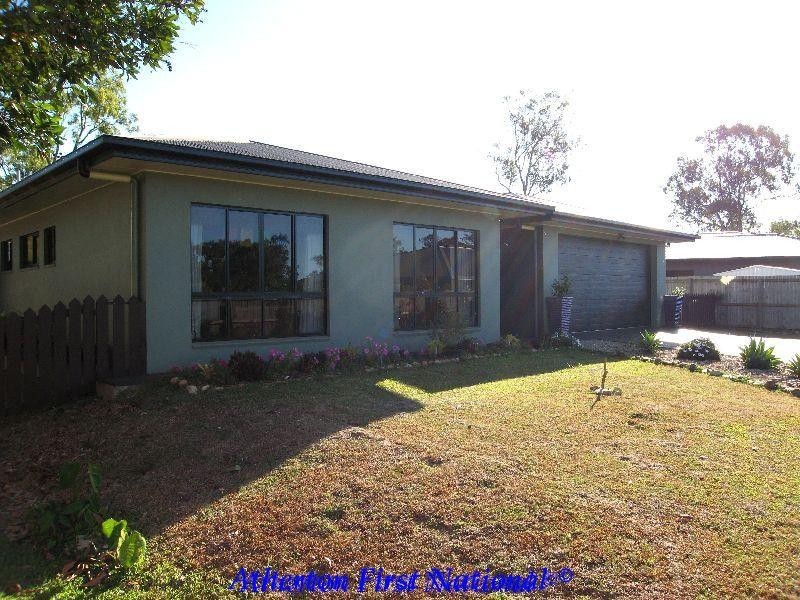 7A Serenity Court, Tolga QLD 4882