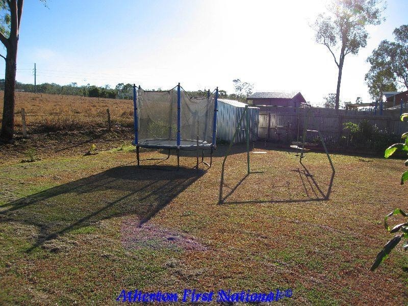 7A Serenity Court, Tolga QLD 4882