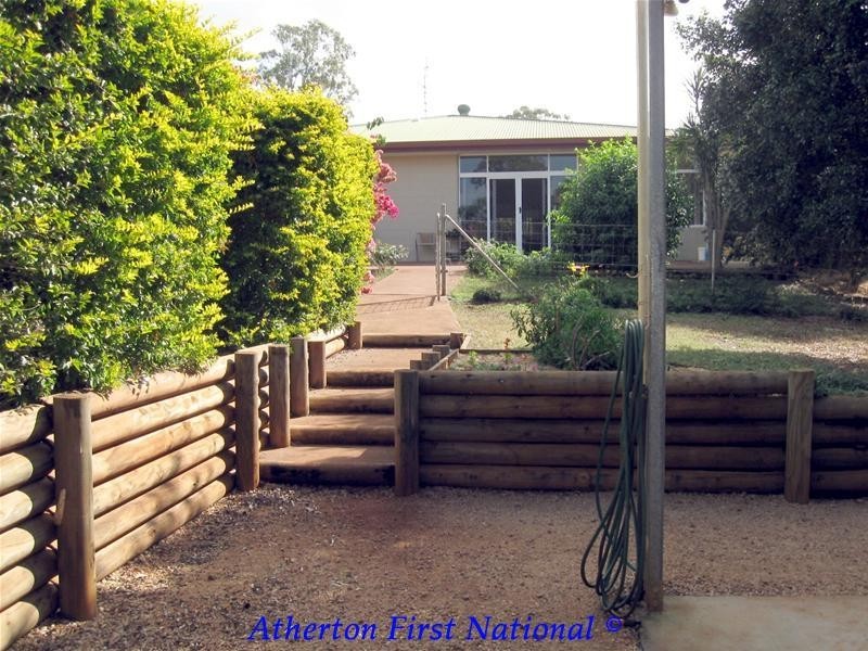 11 Rankine Drive, Tolga QLD 4882