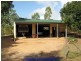 11 Rankine Drive, Tolga QLD 4882