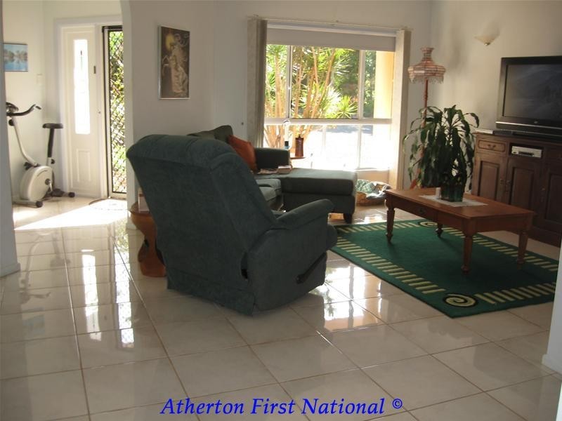 11 Rankine Drive, Tolga QLD 4882