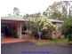 11 Rankine Drive, Tolga QLD 4882