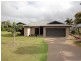 57 Anthony Drive, Atherton QLD 4883
