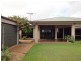 57 Anthony Drive, Atherton QLD 4883