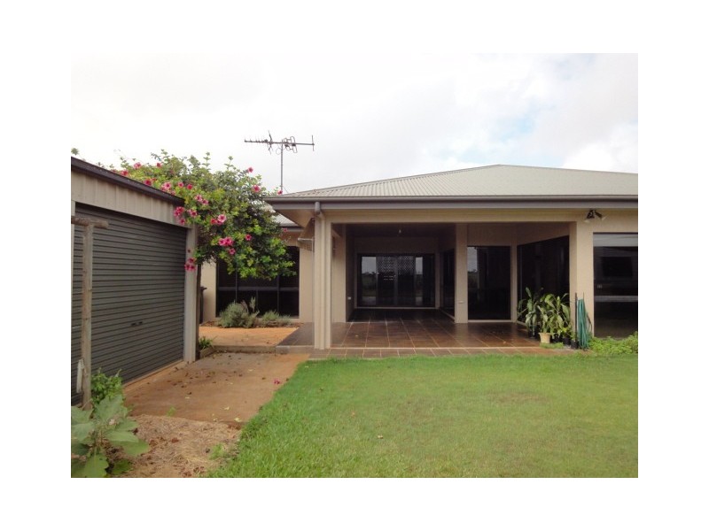 57 Anthony Drive, Atherton QLD 4883