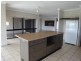 57 Anthony Drive, Atherton QLD 4883