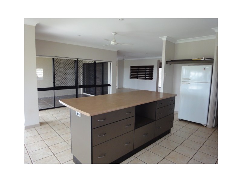 57 Anthony Drive, Atherton QLD 4883