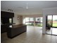 57 Anthony Drive, Atherton QLD 4883