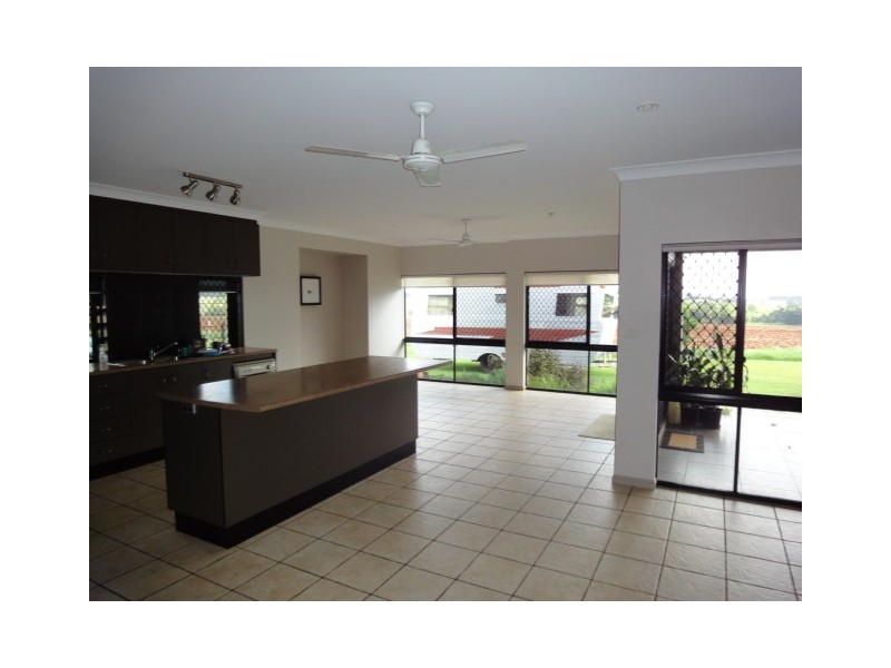 57 Anthony Drive, Atherton QLD 4883