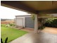 57 Anthony Drive, Atherton QLD 4883