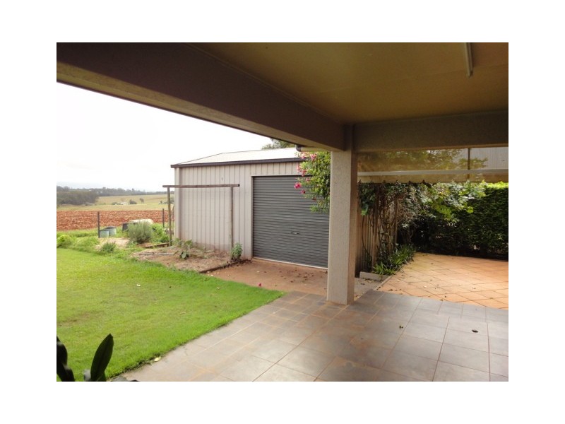 57 Anthony Drive, Atherton QLD 4883