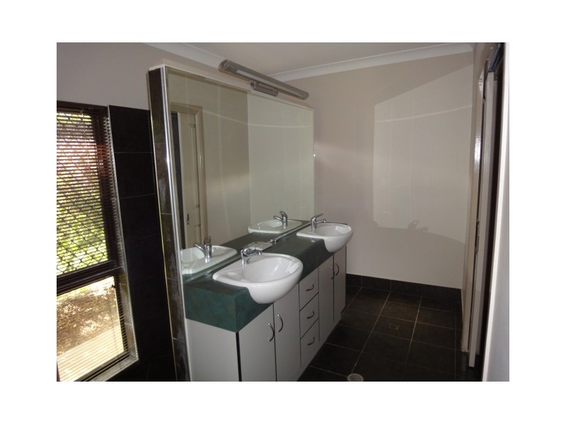 57 Anthony Drive, Atherton QLD 4883