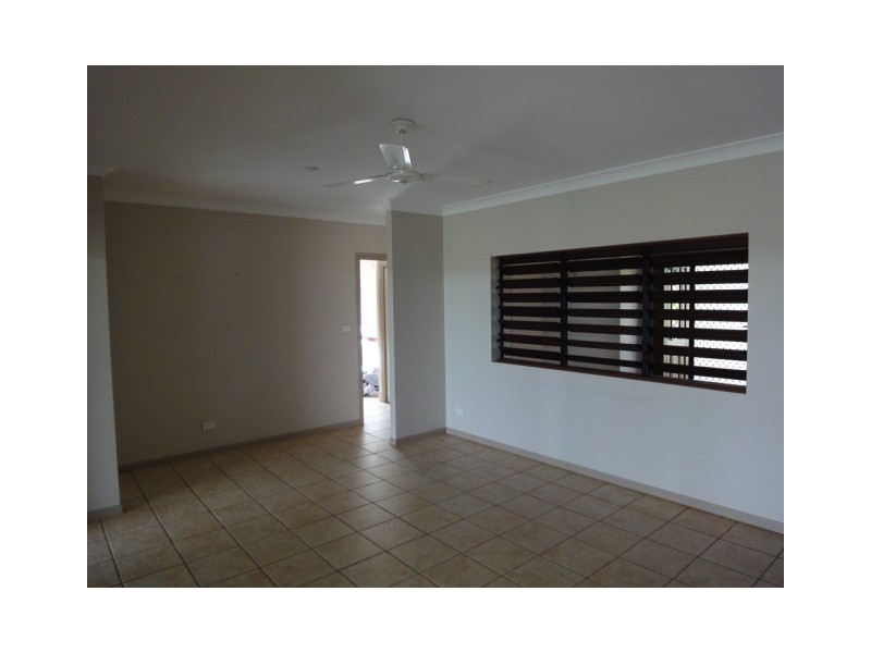 57 Anthony Drive, Atherton QLD 4883