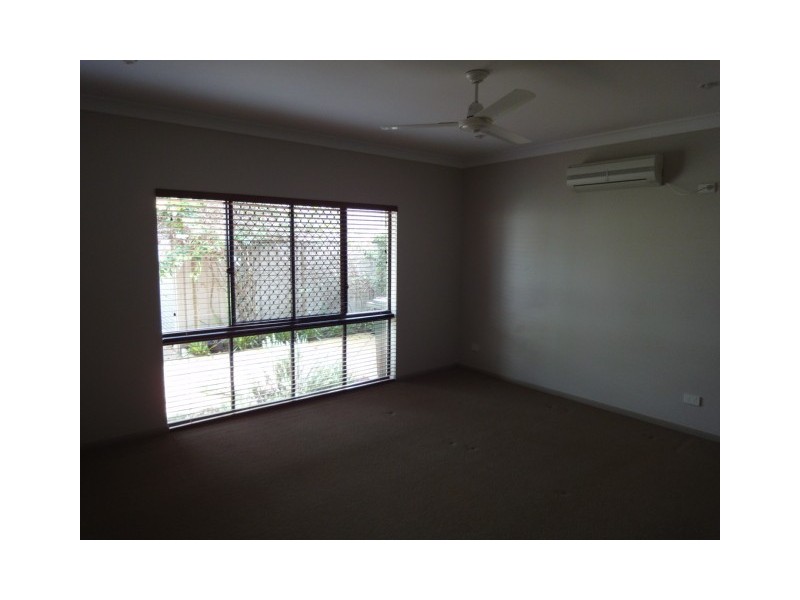57 Anthony Drive, Atherton QLD 4883